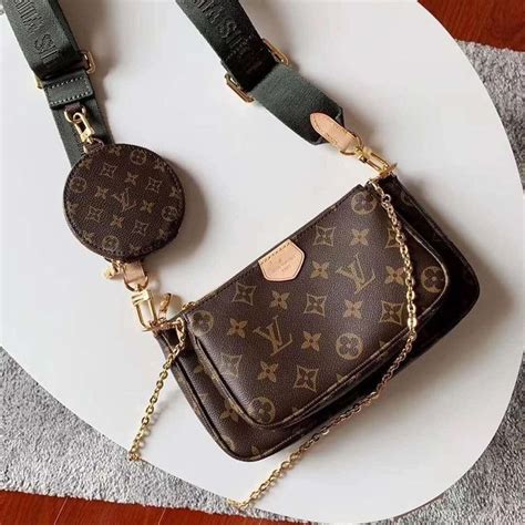 louis vuitton 3 in one bag|lv 3 in 1 bag.